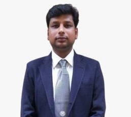 Home CA Ankur Jain
